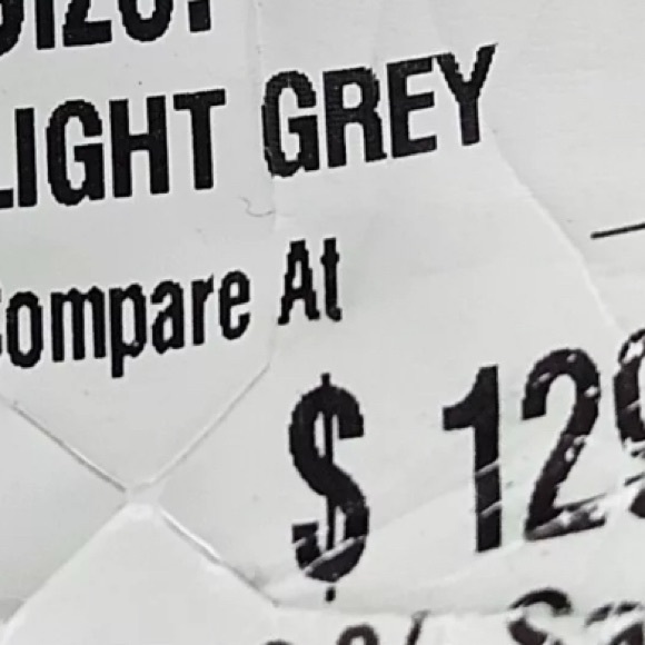 Women's Sorel Gray Chic Lace-Up Ankle Boots Size 5.5 - Picture 2 of 16